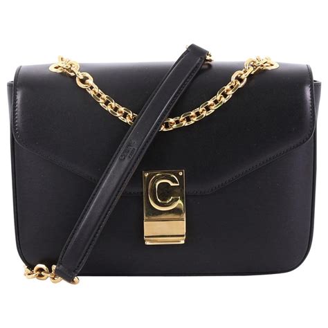 celine c bag 价格|手袋 .